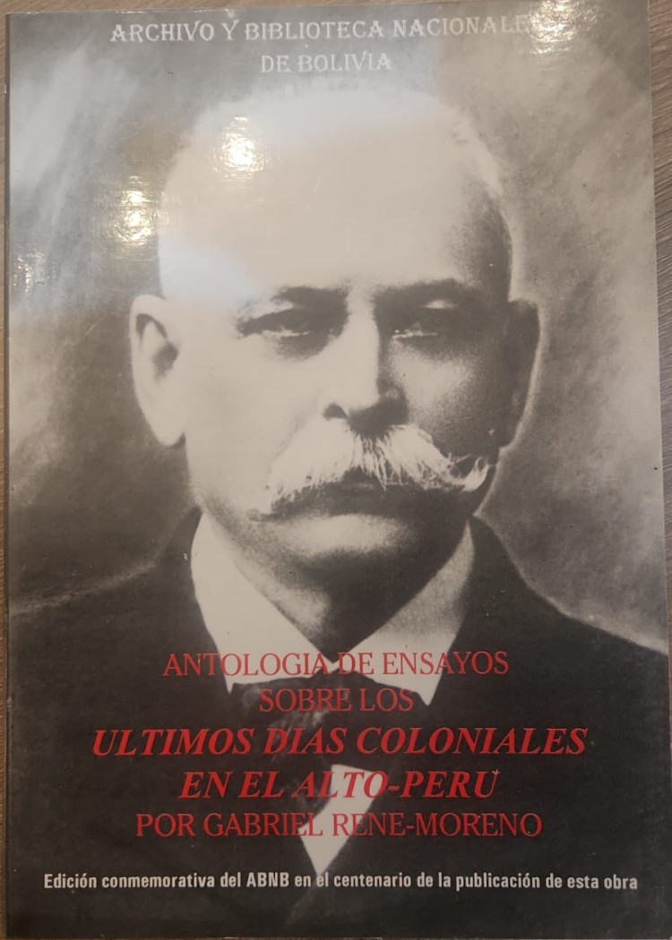imagen del post RENE ARZA AGUIRRE