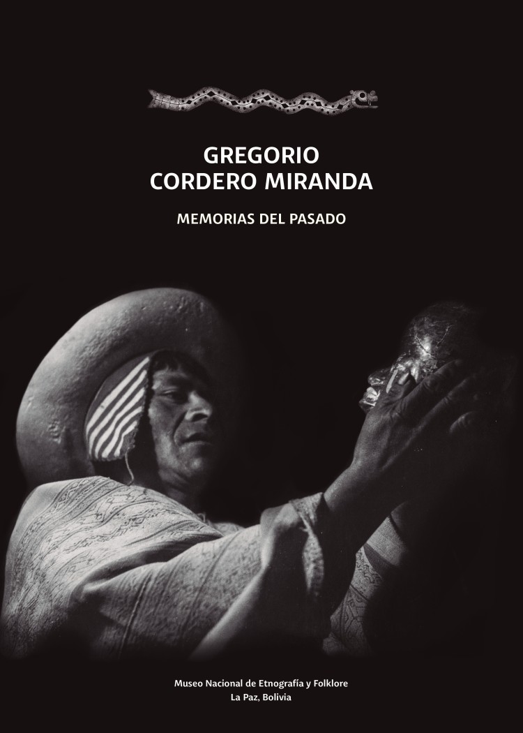imagen del post GREGORIO CORDERO MIRANDA, MEMORIAS DEL PASADO.
