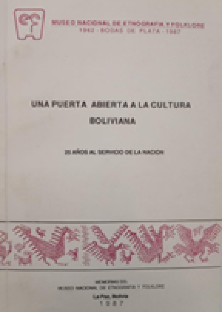 imagen del post UNA PUERTA ABIERTA A LA CULTURA