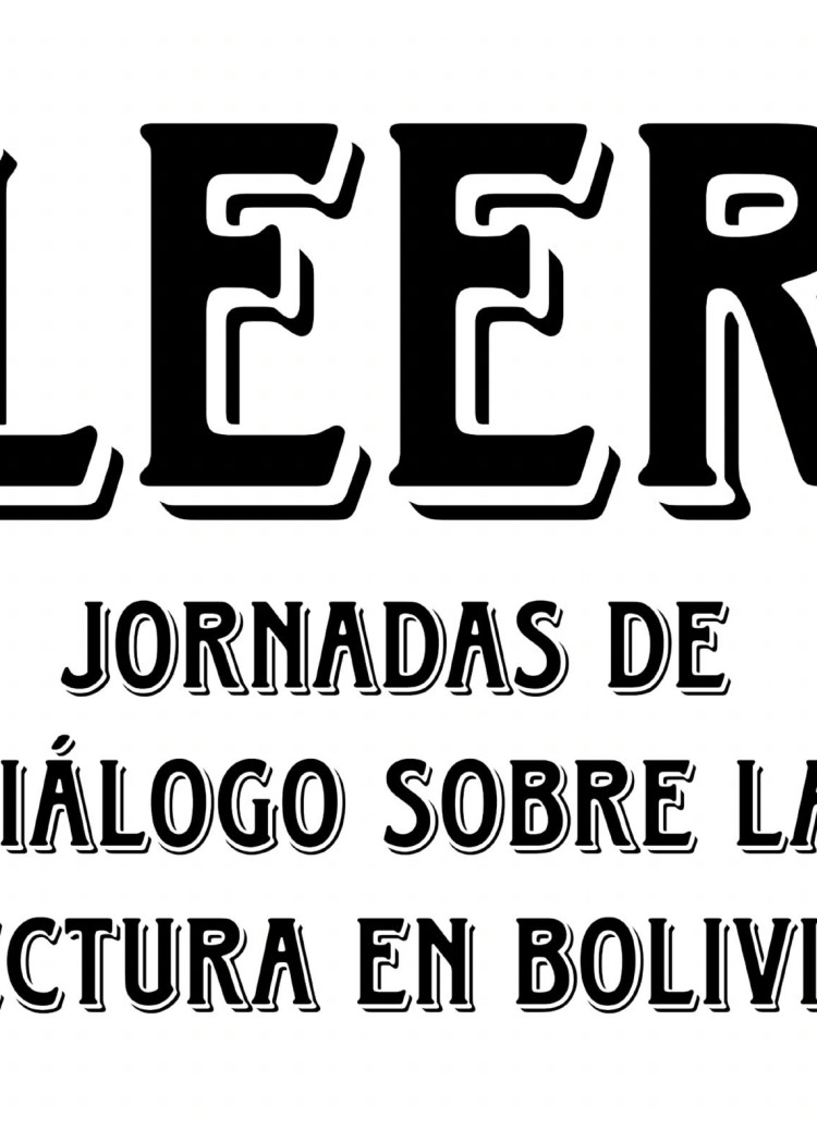 imagen del post xxx