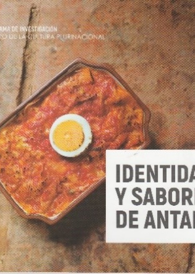 imagen del post IDENTIDAD Y SABORES DE ANTAÑO