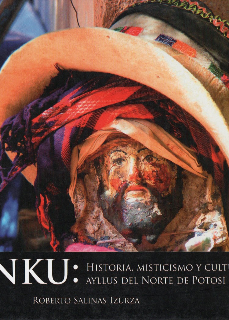 imagen del post TINKU: HISTORIA, MISTICISMO Y CULTURA EN LOS AYLLUS DEL NORTE DE POTOSI – BOLIVIA